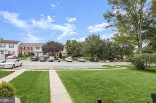 8614 Tower Bridge Way, Lutherville Timonium, MD 21093 - Photo 41
