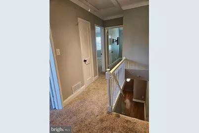 2082 Jasmine Road, Baltimore, MD 21222 - Photo 15