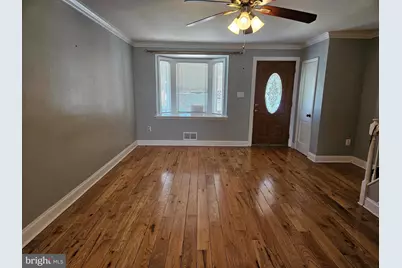 2082 Jasmine Road, Baltimore, MD 21222 - Photo 5
