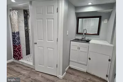 2082 Jasmine Road, Baltimore, MD 21222 - Photo 21