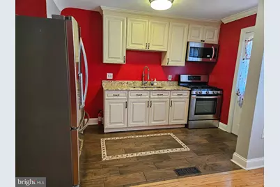 2082 Jasmine Road, Baltimore, MD 21222 - Photo 9