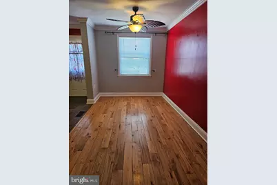 2082 Jasmine Road, Baltimore, MD 21222 - Photo 7
