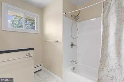 504 Spring Avenue, Lutherville Timonium, MD 21093 - Photo 17