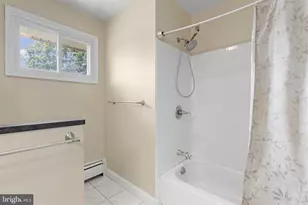 504 Spring Ave, Lutherville Timonium, MD 21093 - Photo 17
