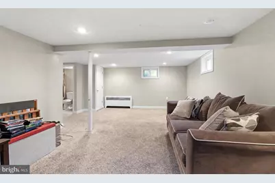 504 Spring Avenue, Lutherville Timonium, MD 21093 - Photo 25