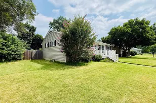 504 Spring Ave, Lutherville Timonium, MD 21093 - Photo 31