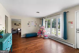 504 Spring Ave, Lutherville Timonium, MD 21093 - Photo 3