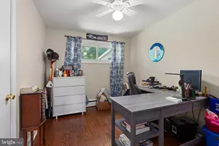 504 Spring Ave, Lutherville Timonium, MD 21093 - Photo 19