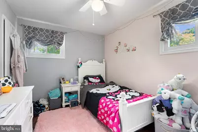 504 Spring Avenue, Lutherville Timonium, MD 21093 - Photo 21