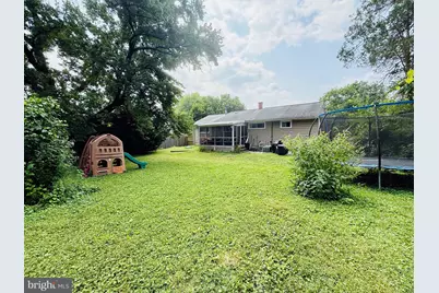 504 Spring Avenue, Lutherville Timonium, MD 21093 - Photo 29