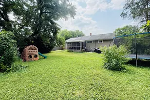 504 Spring Ave, Lutherville Timonium, MD 21093 - Photo 29