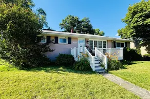 504 Spring Ave, Lutherville Timonium, MD 21093 - Photo 35