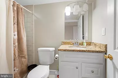 504 Spring Avenue, Lutherville Timonium, MD 21093 - Photo 27