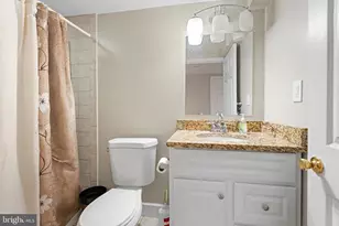 504 Spring Ave, Lutherville Timonium, MD 21093 - Photo 27