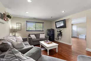 504 Spring Ave, Lutherville Timonium, MD 21093 - Photo 13