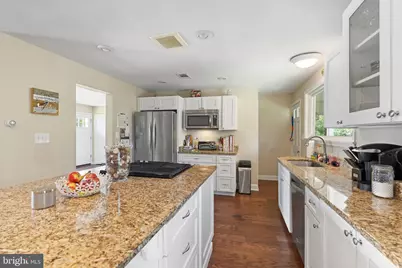 504 Spring Avenue, Lutherville Timonium, MD 21093 - Photo 7