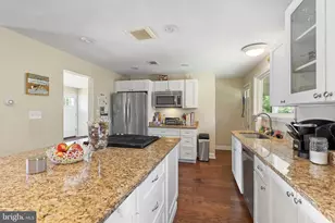 504 Spring Ave, Lutherville Timonium, MD 21093 - Photo 7
