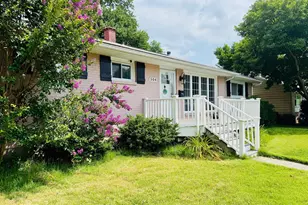 504 Spring Ave, Lutherville Timonium, MD 21093 - Photo 33