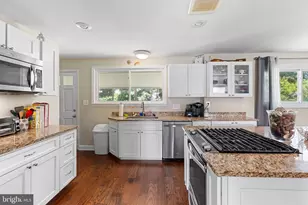 504 Spring Ave, Lutherville Timonium, MD 21093 - Photo 9