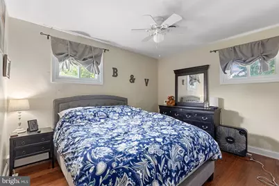 504 Spring Avenue, Lutherville Timonium, MD 21093 - Photo 15
