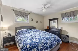 504 Spring Ave, Lutherville Timonium, MD 21093 - Photo 15