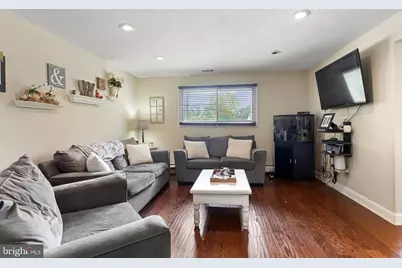 504 Spring Avenue, Lutherville Timonium, MD 21093 - Photo 11