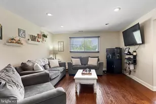 504 Spring Ave, Lutherville Timonium, MD 21093 - Photo 11