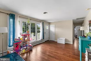 504 Spring Ave, Lutherville Timonium, MD 21093 - Photo 5