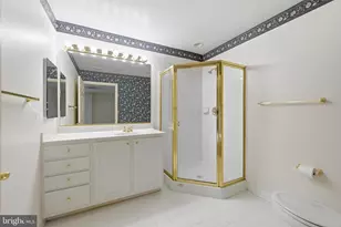 12021 Tralee Rd, Lutherville Timonium, MD 21093 - Photo 31