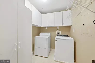12021 Tralee Road #402, Lutherville Timonium, MD 21093 - Photo 33
