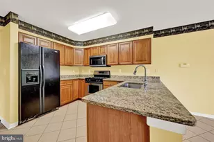 12021 Tralee Rd, Lutherville Timonium, MD 21093 - Photo 15