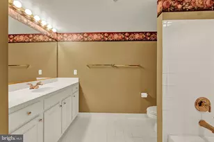 12021 Tralee Rd, Lutherville Timonium, MD 21093 - Photo 25