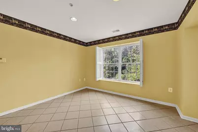 12021 Tralee Road #402, Lutherville Timonium, MD 21093 - Photo 19