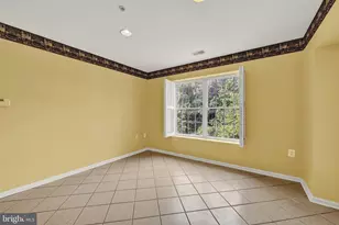 12021 Tralee Rd, Lutherville Timonium, MD 21093 - Photo 19