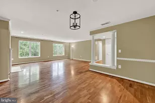 12021 Tralee Rd, Lutherville Timonium, MD 21093 - Photo 11