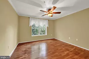 12021 Tralee Rd, Lutherville Timonium, MD 21093 - Photo 23