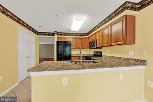 12021 Tralee Rd, Lutherville Timonium, MD 21093 - Photo 17