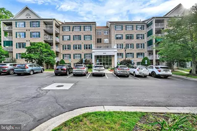 12021 Tralee Road #402, Lutherville Timonium, MD 21093 - Photo 35