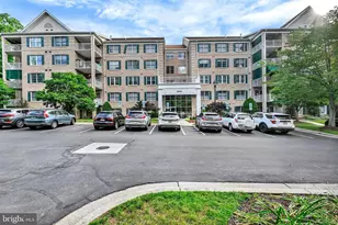 12021 Tralee Rd, Lutherville Timonium, MD 21093 - Photo 35