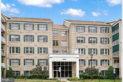 12021 Tralee Road #402, Lutherville Timonium, MD 21093 - Photo 1