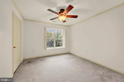 12021 Tralee Road #402, Lutherville Timonium, MD 21093 - Photo 27