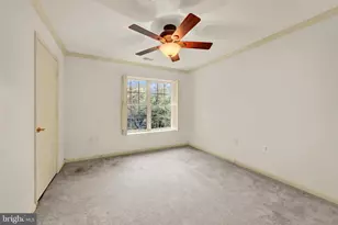12021 Tralee Rd, Lutherville Timonium, MD 21093 - Photo 27