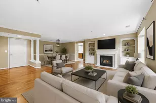 12021 Tralee Rd, Lutherville Timonium, MD 21093 - Photo 3