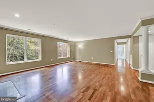 12021 Tralee Rd, Lutherville Timonium, MD 21093 - Photo 9
