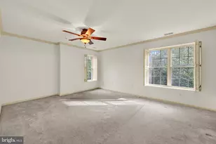 12021 Tralee Rd, Lutherville Timonium, MD 21093 - Photo 29