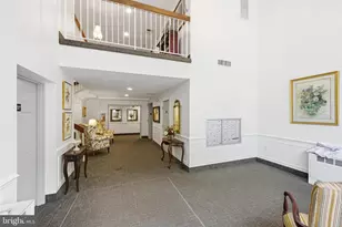 12021 Tralee Rd, Lutherville Timonium, MD 21093 - Photo 33