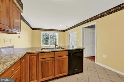12021 Tralee Road #402, Lutherville Timonium, MD 21093 - Photo 15