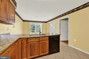 12021 Tralee Rd, Lutherville Timonium, MD 21093 - Photo 15