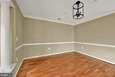 12021 Tralee Road #402, Lutherville Timonium, MD 21093 - Photo 9