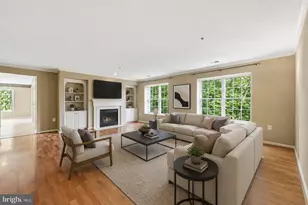 12021 Tralee Rd, Lutherville Timonium, MD 21093 - Photo 1